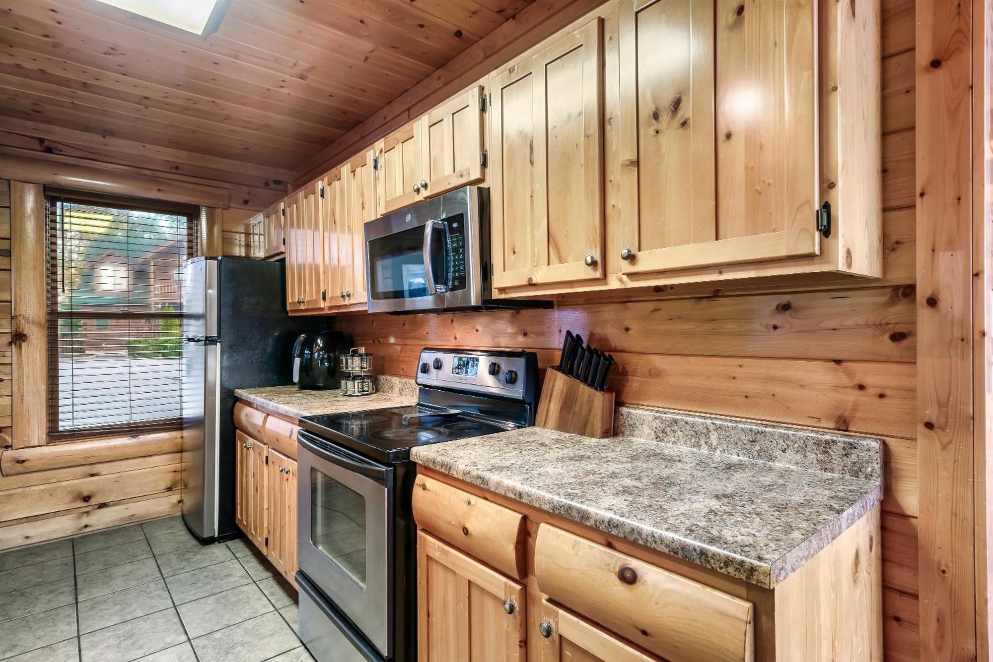 Epic Mountain Views, Hot Tub, Game Room, Sleeps 10 Сивиървил Екстериор снимка